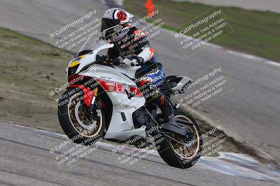 media/Nov-29-2025-TrackDaz (Sat) [[10ae2d9bce]]/B Group/Session 1 (Off Ramp)/